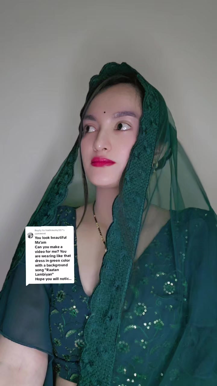 @🇵🇭🇮🇳AikaMishra👸🏻⚓️