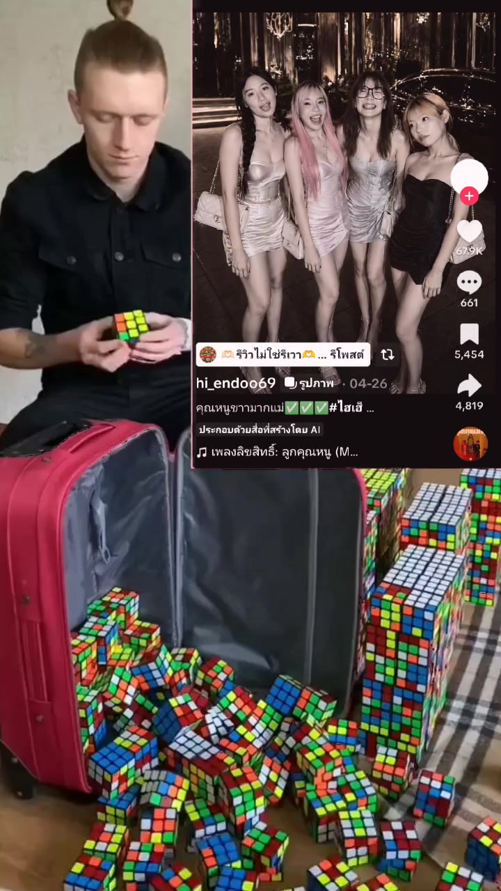 @เฮียเปาเปา