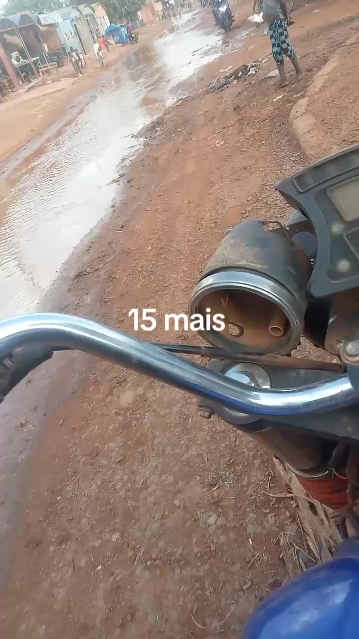 @FILS KOURAOGO 226