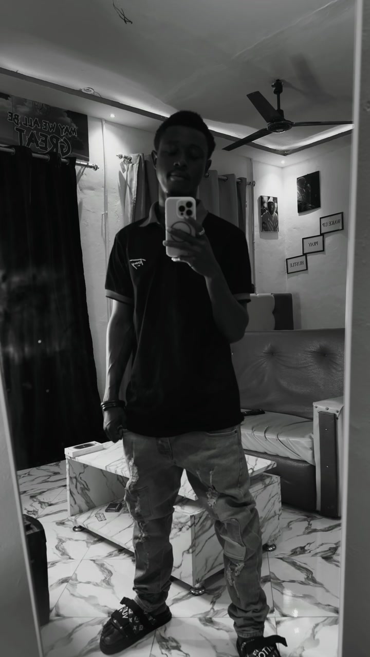 @KWEKU FLICK 🤍