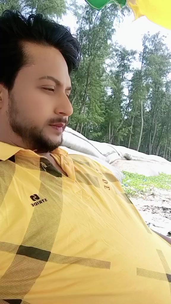 @Ashik Chowdhury