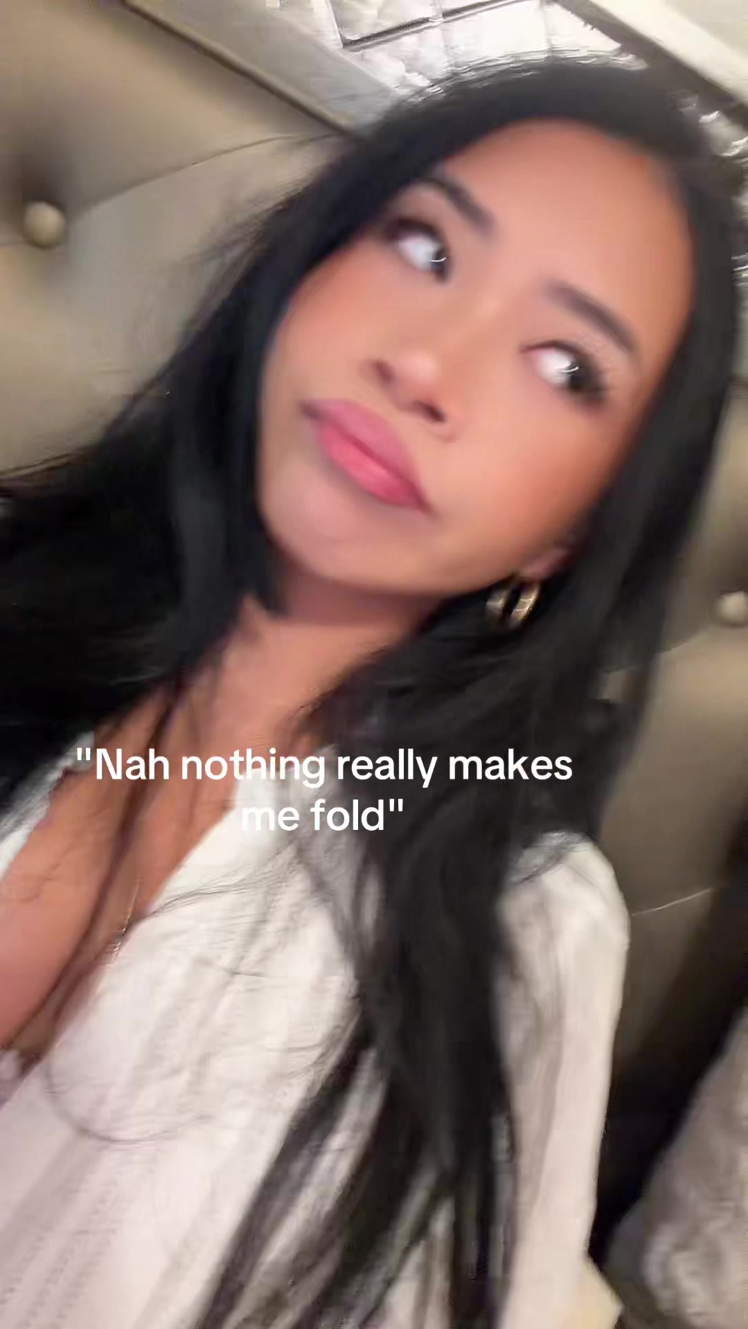 @sunnie