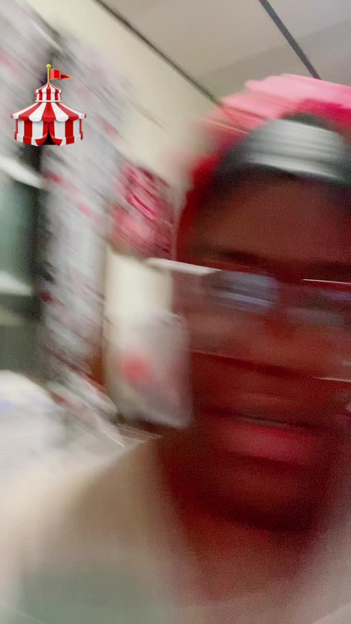 @👻KOkarun👽