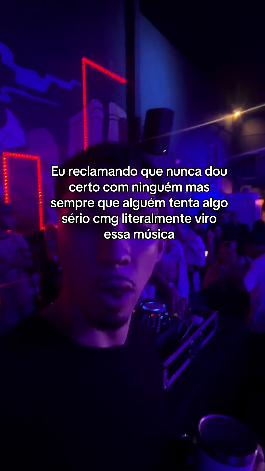 @Oduduzim7