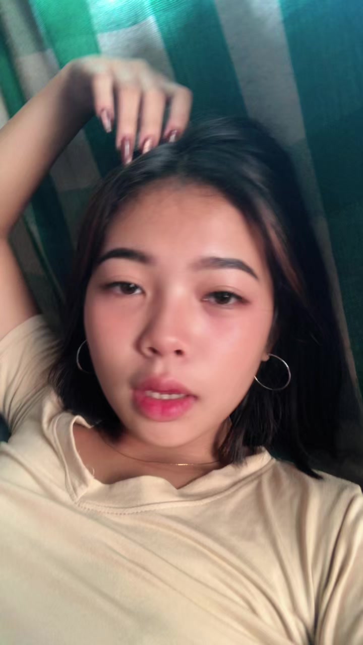 @Its_mee