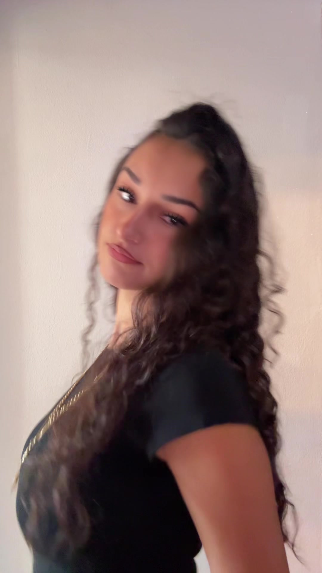 @_sssamantaaa_