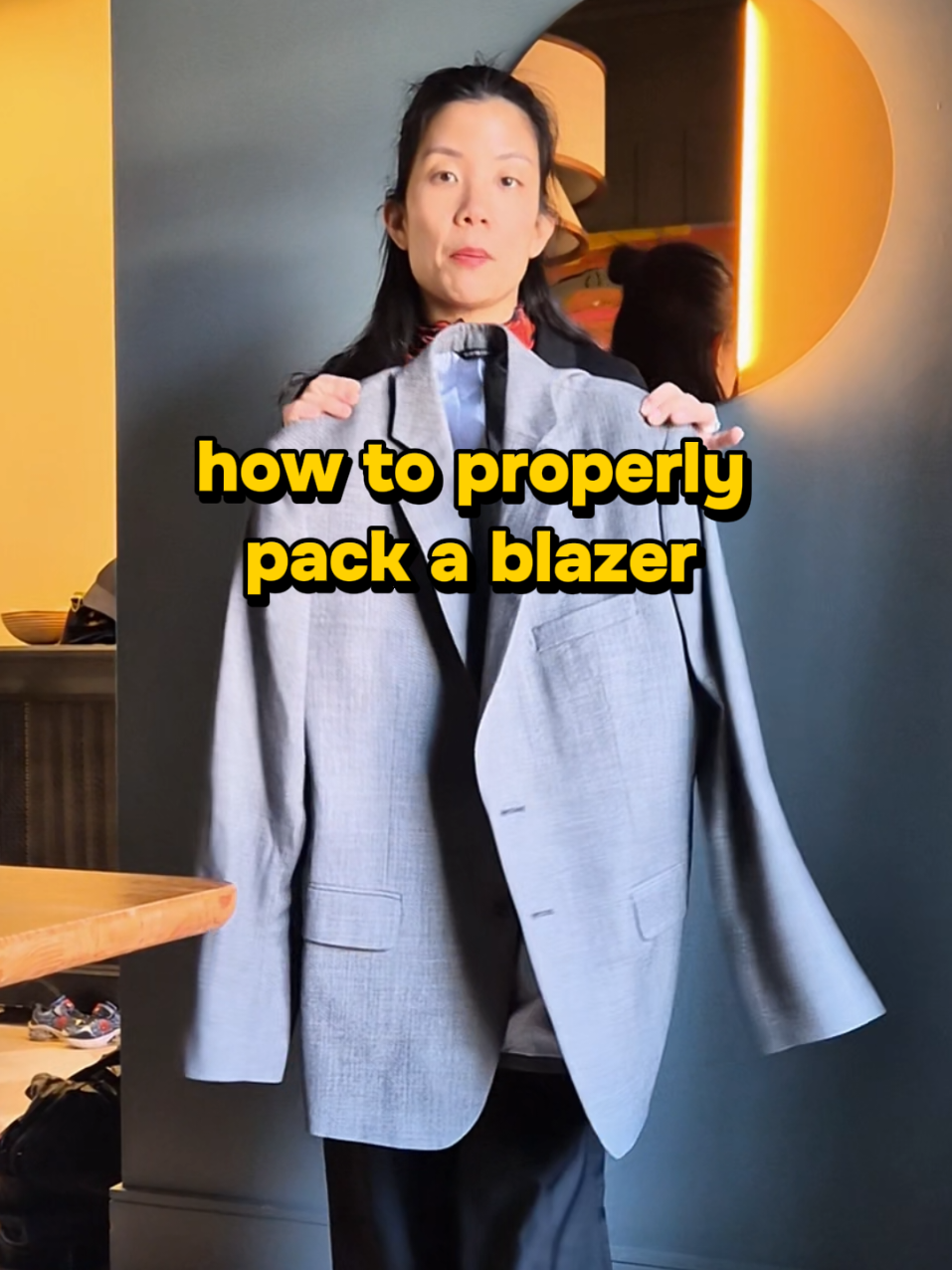 @stylingwithjenn