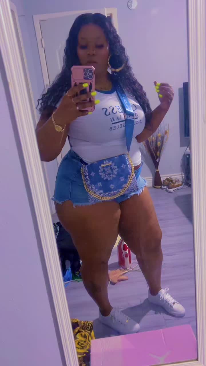@Neiceyy❤️