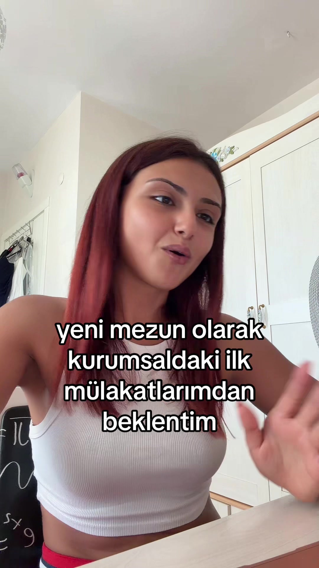 @arzum