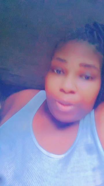 @Niah_Queen💫❤