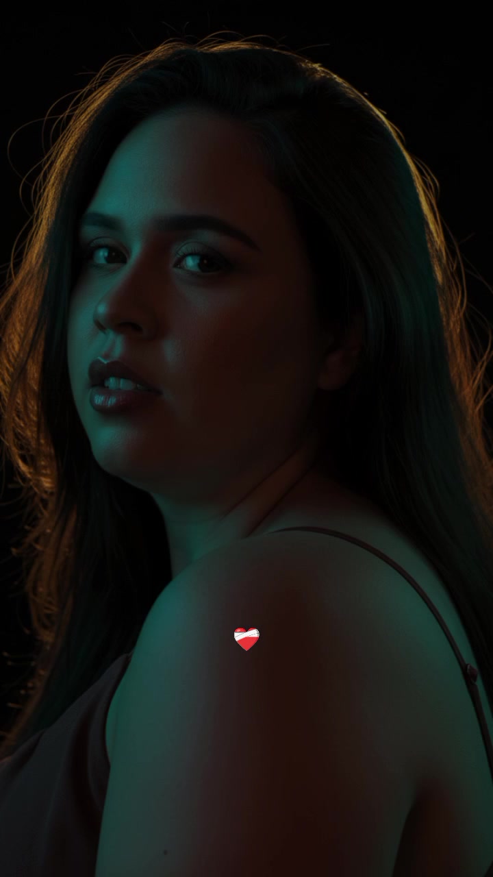 @Ivanna Santos