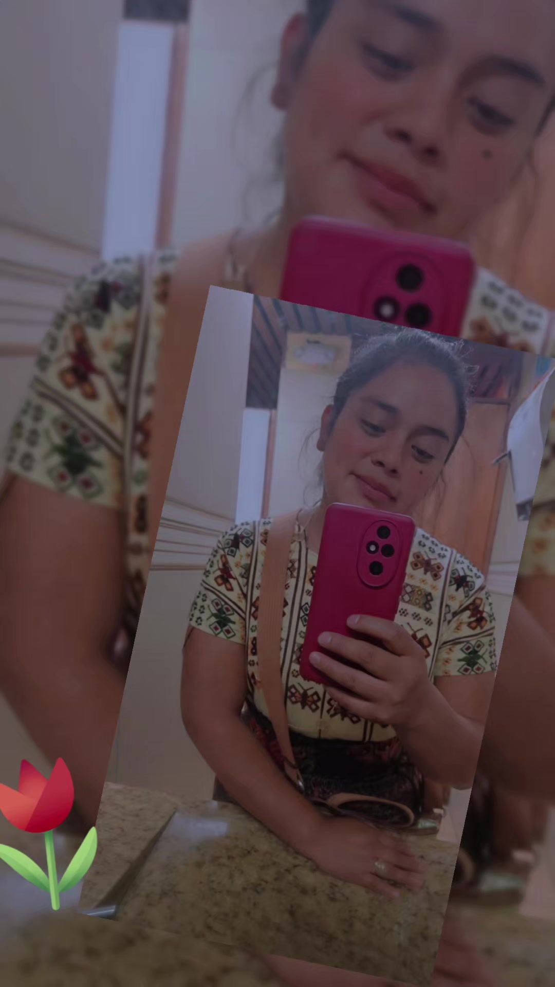 @Gloria Ram&iacute;rez