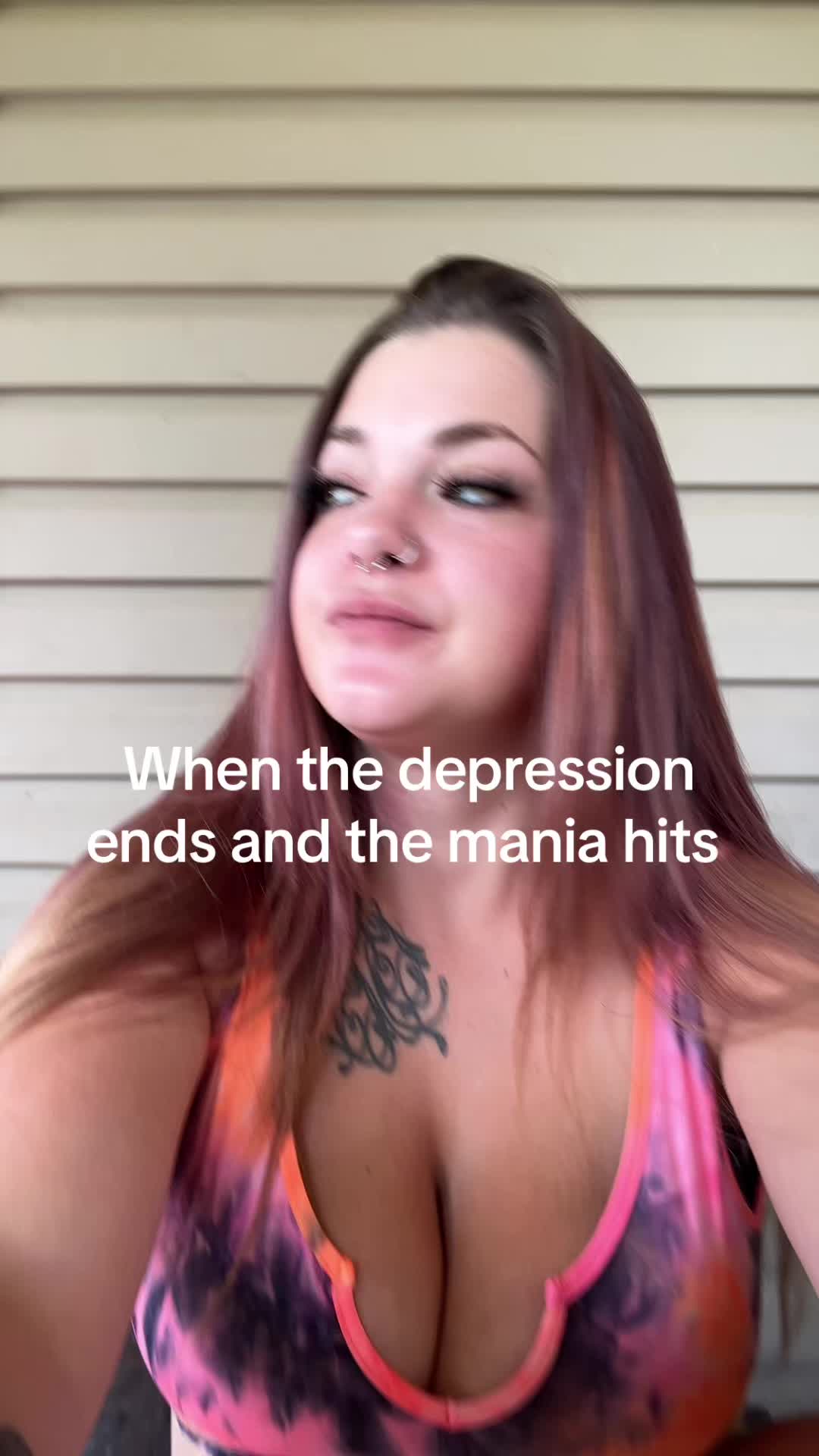 @Hailzybb