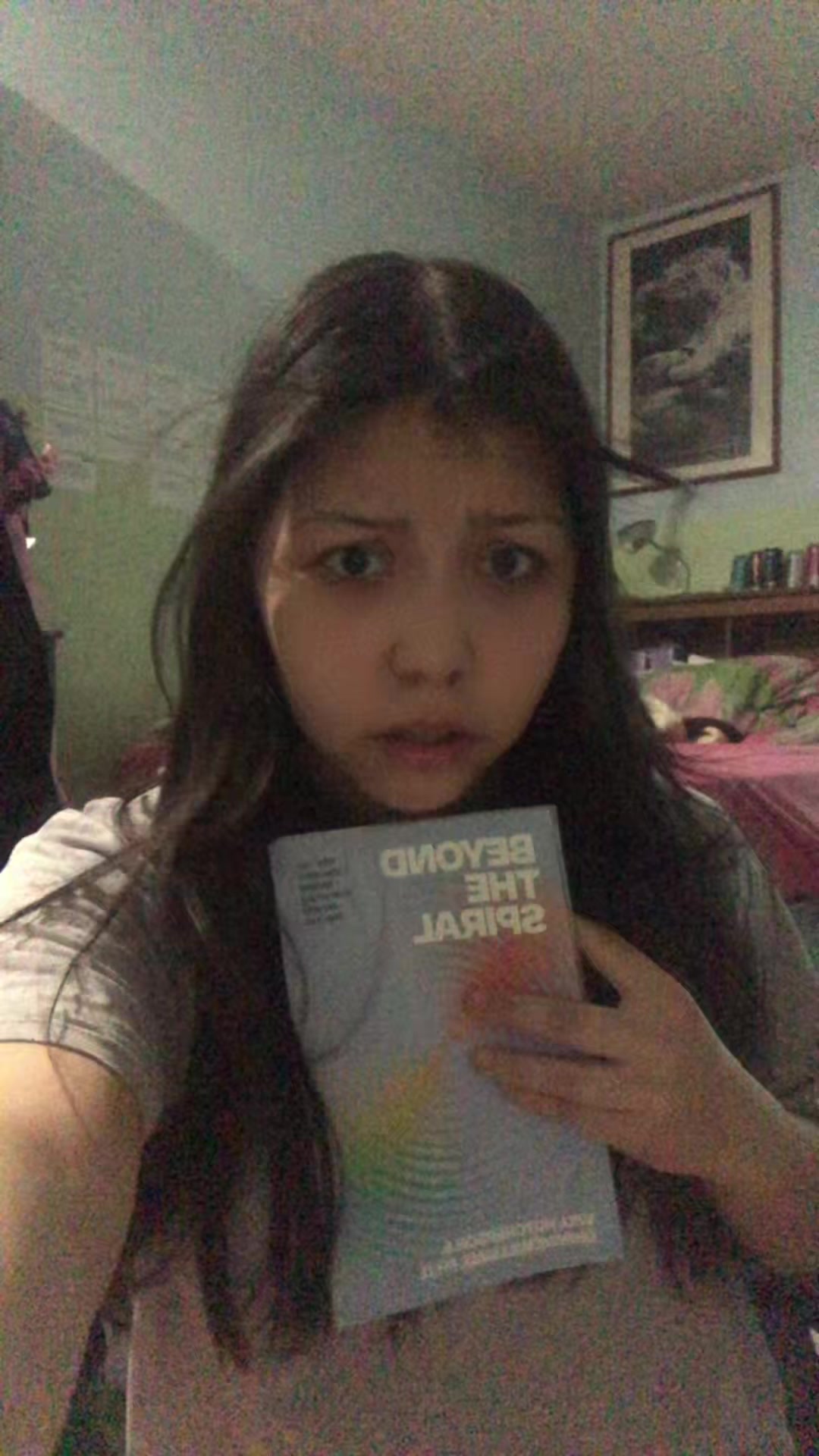@The_Bible_Gal