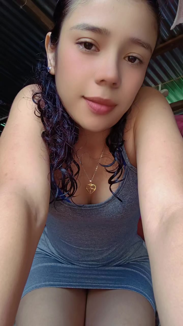 @flakita🪐🦋