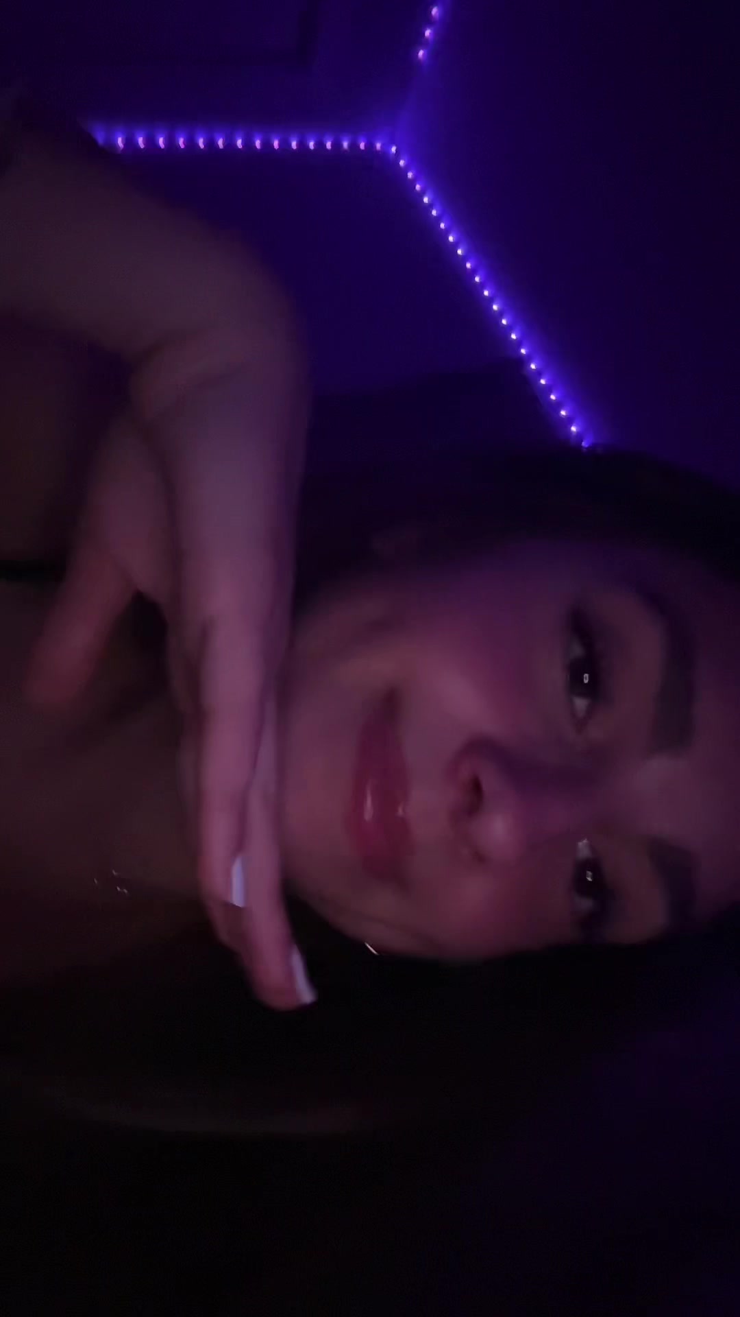 @mariah