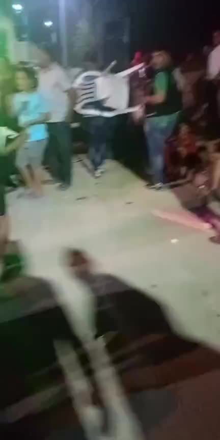 @&Atilde;ϻĮŇẸ ŘĮƑ&Atilde;9