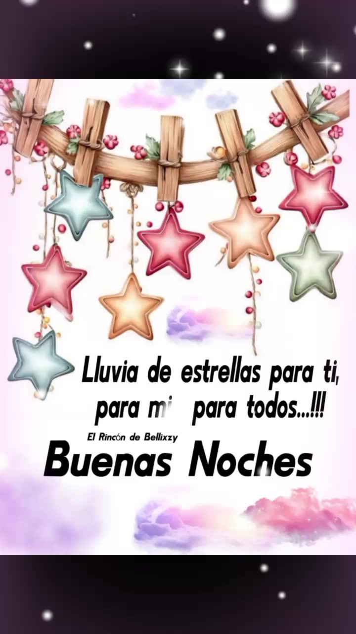 @Anai