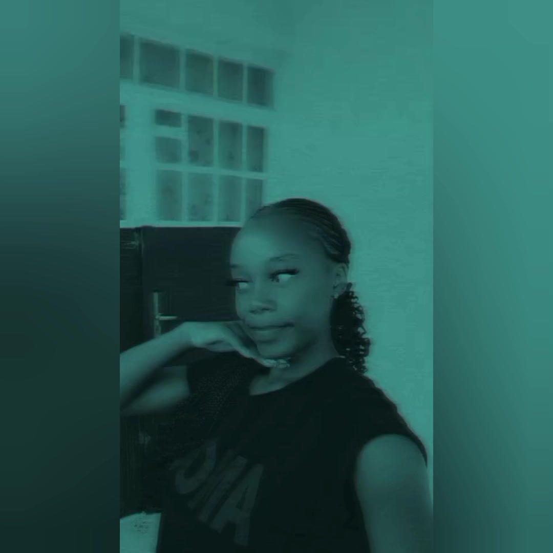 @🦋Brandymoraa