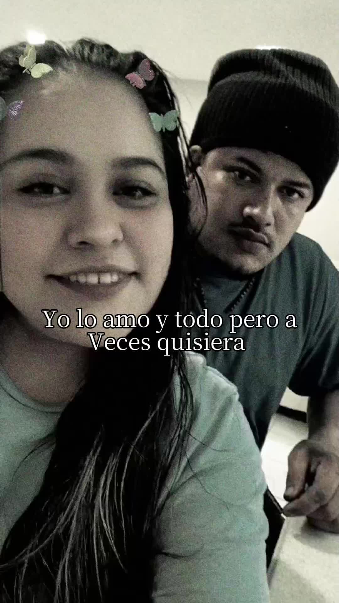 @🤙Beatriz Aguilar🤟
