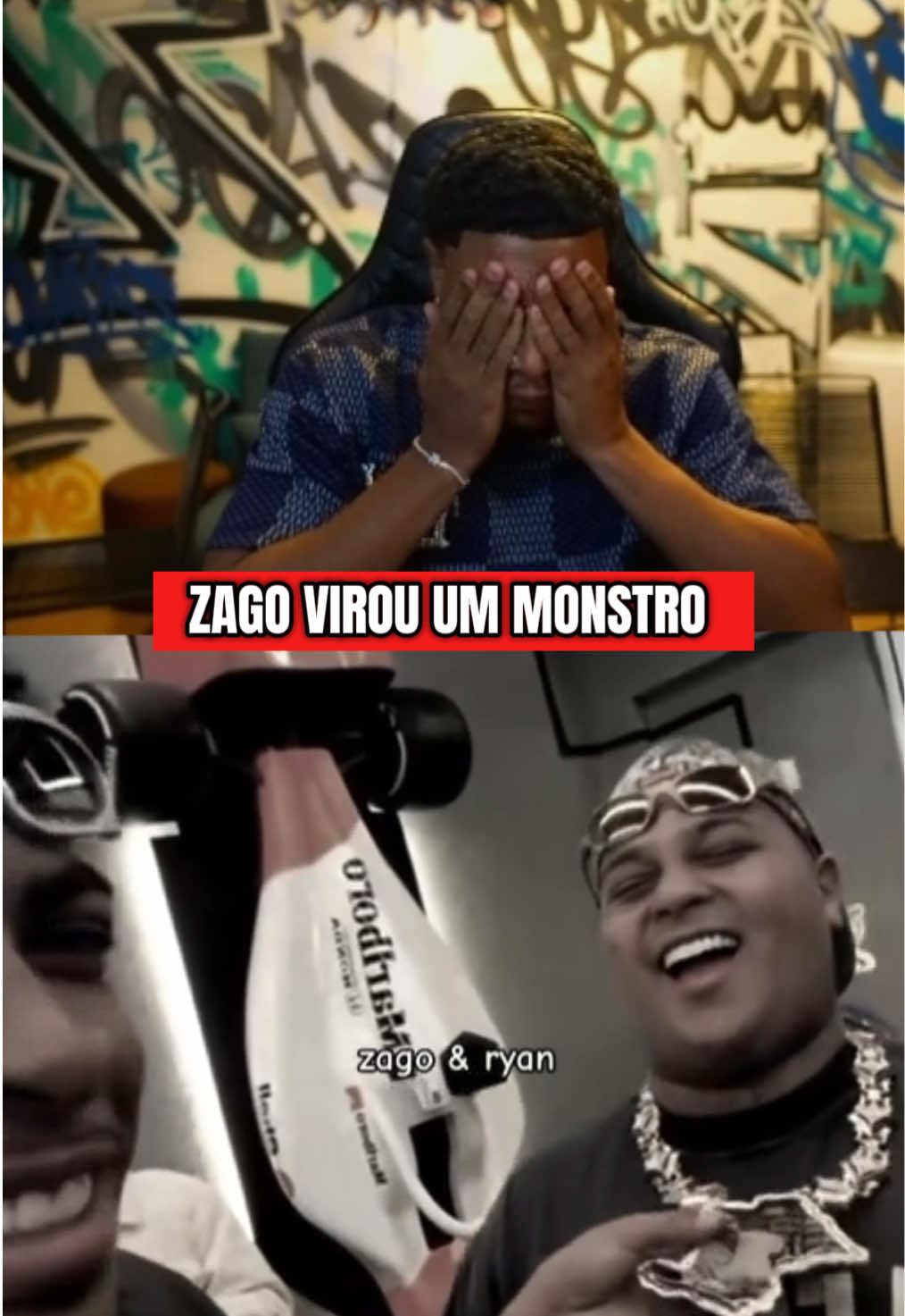 @Clipei Agora