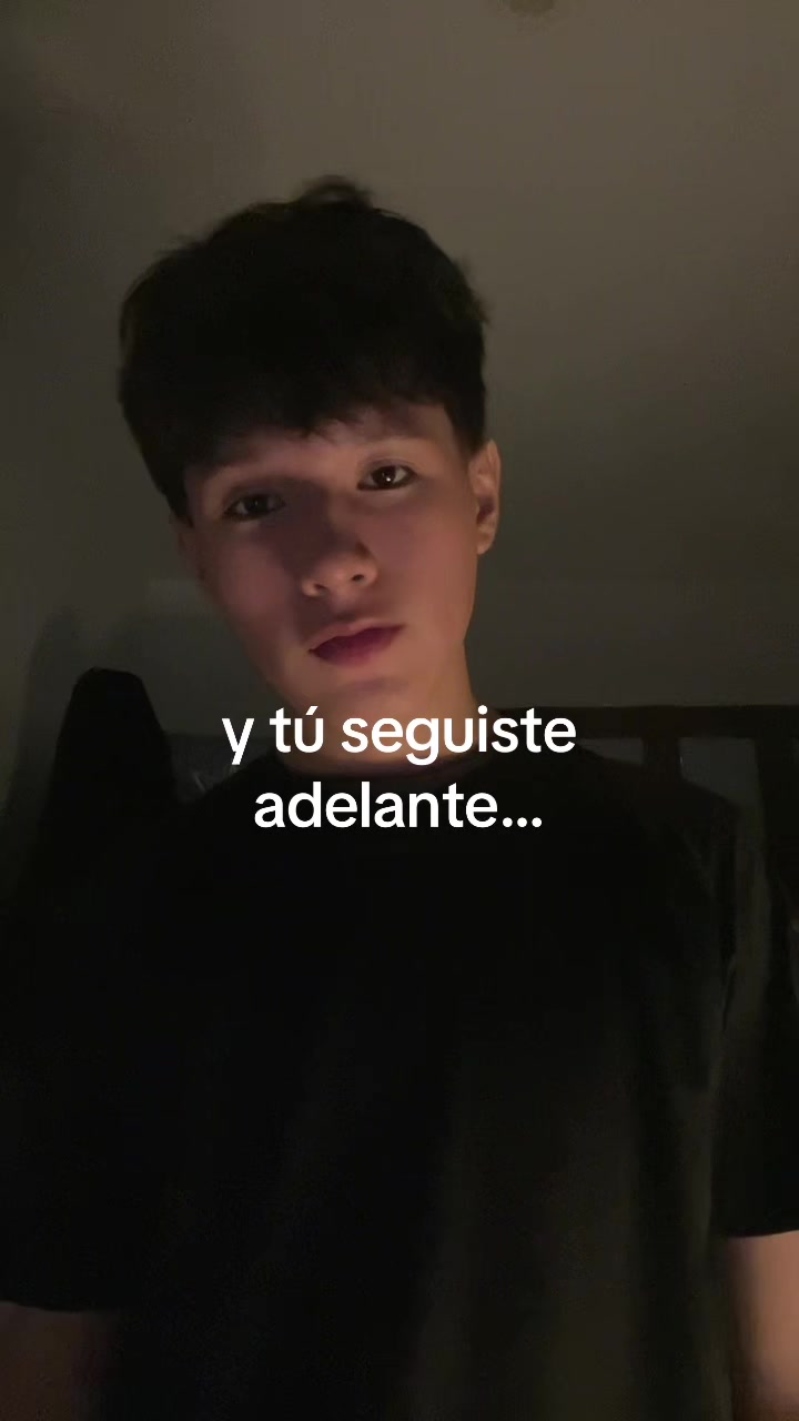 @Kenyo
