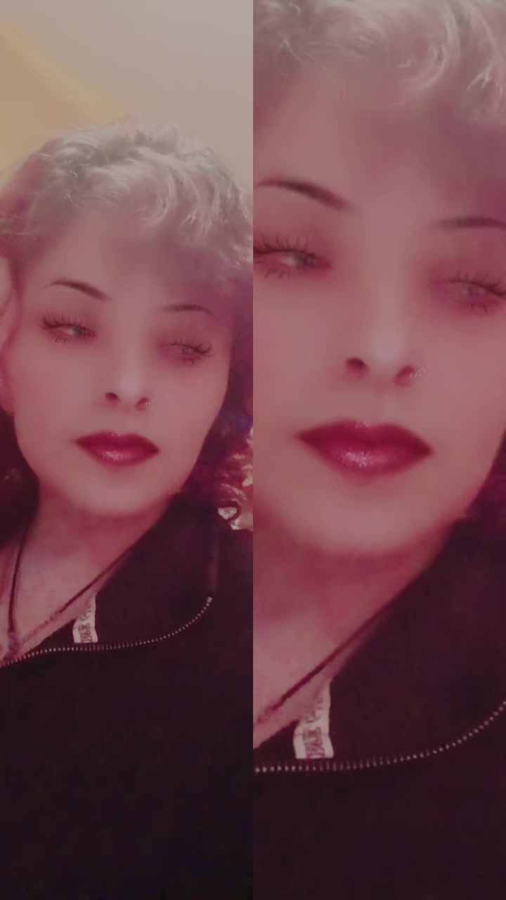 @🦉👻𝗠𝗜𝗟𝗔𝗡𝗘𝗦𝗔🎙️