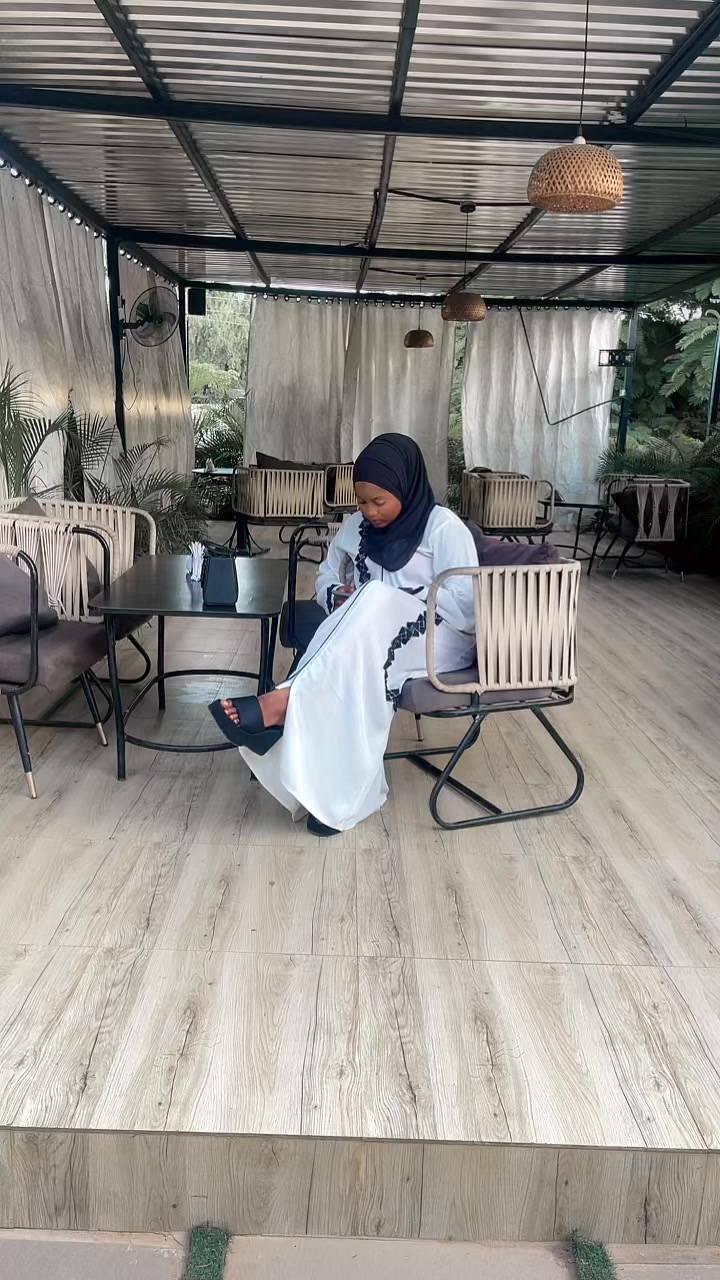 @maryambasiruifira🦅🦅🦅