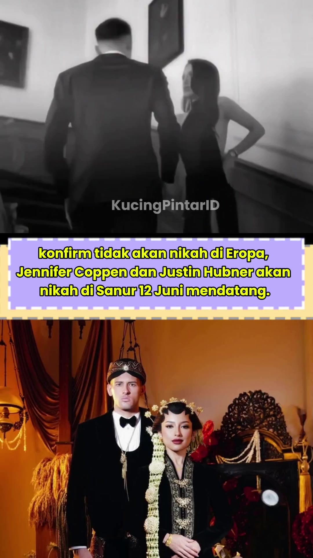 @KucingPintarID