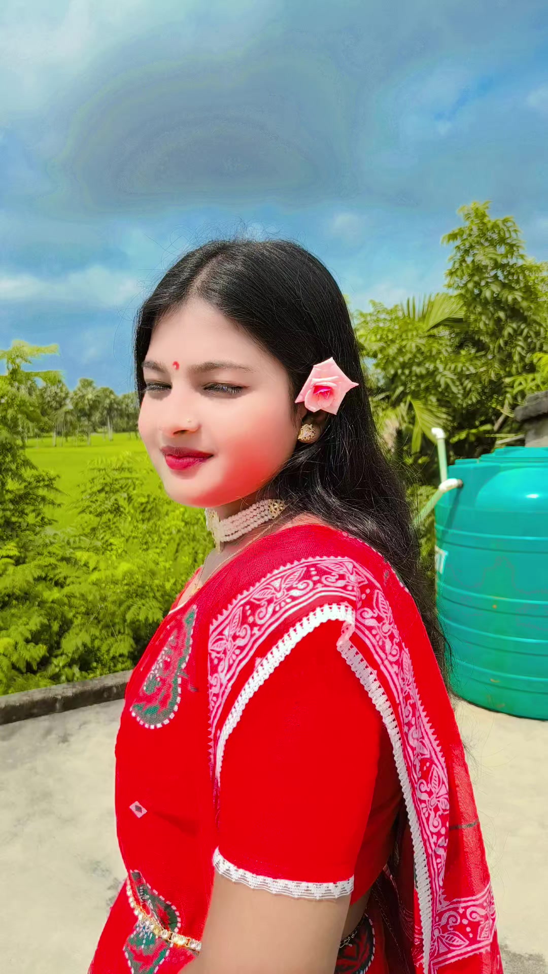 @Antu Mondal