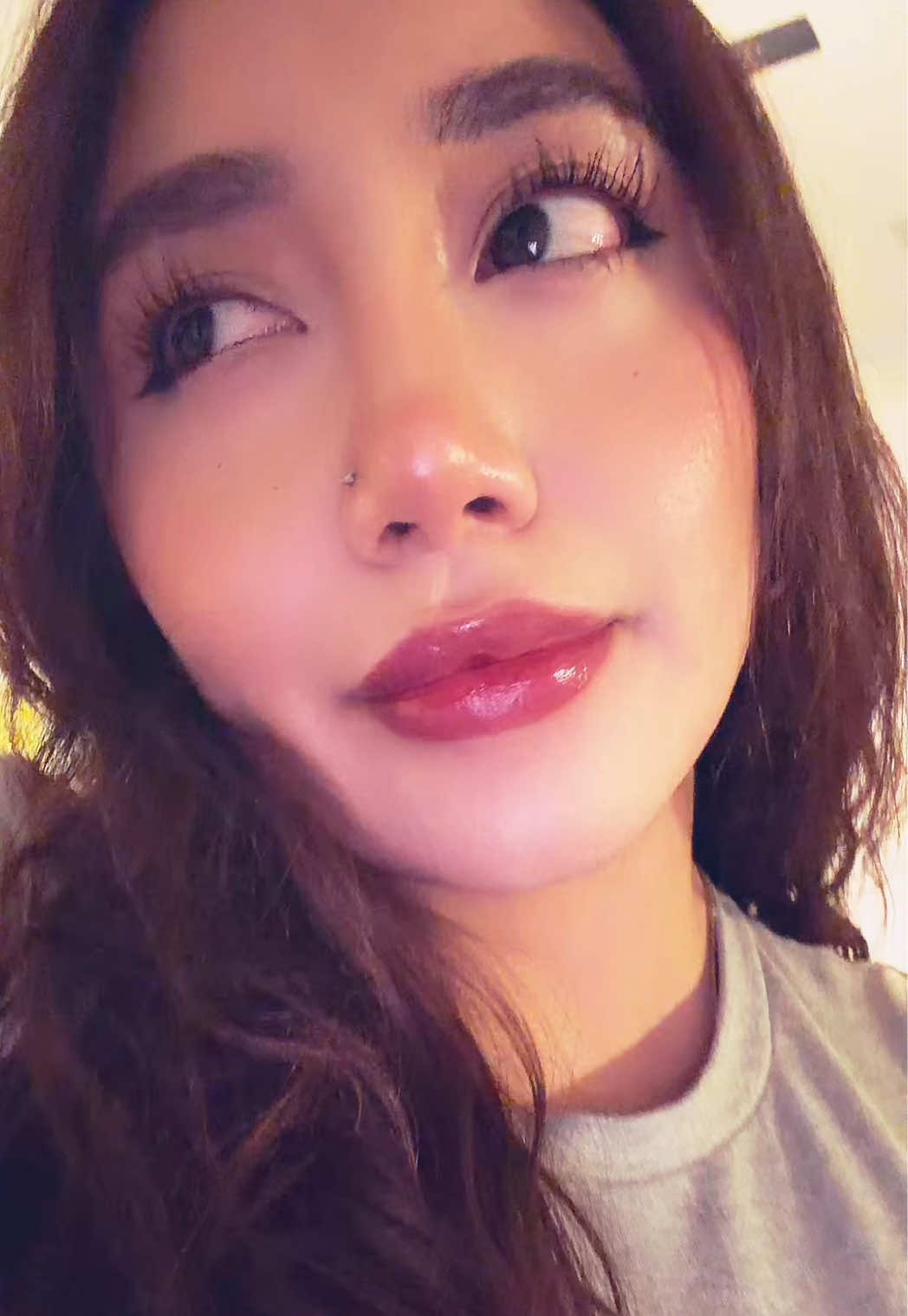 @giu