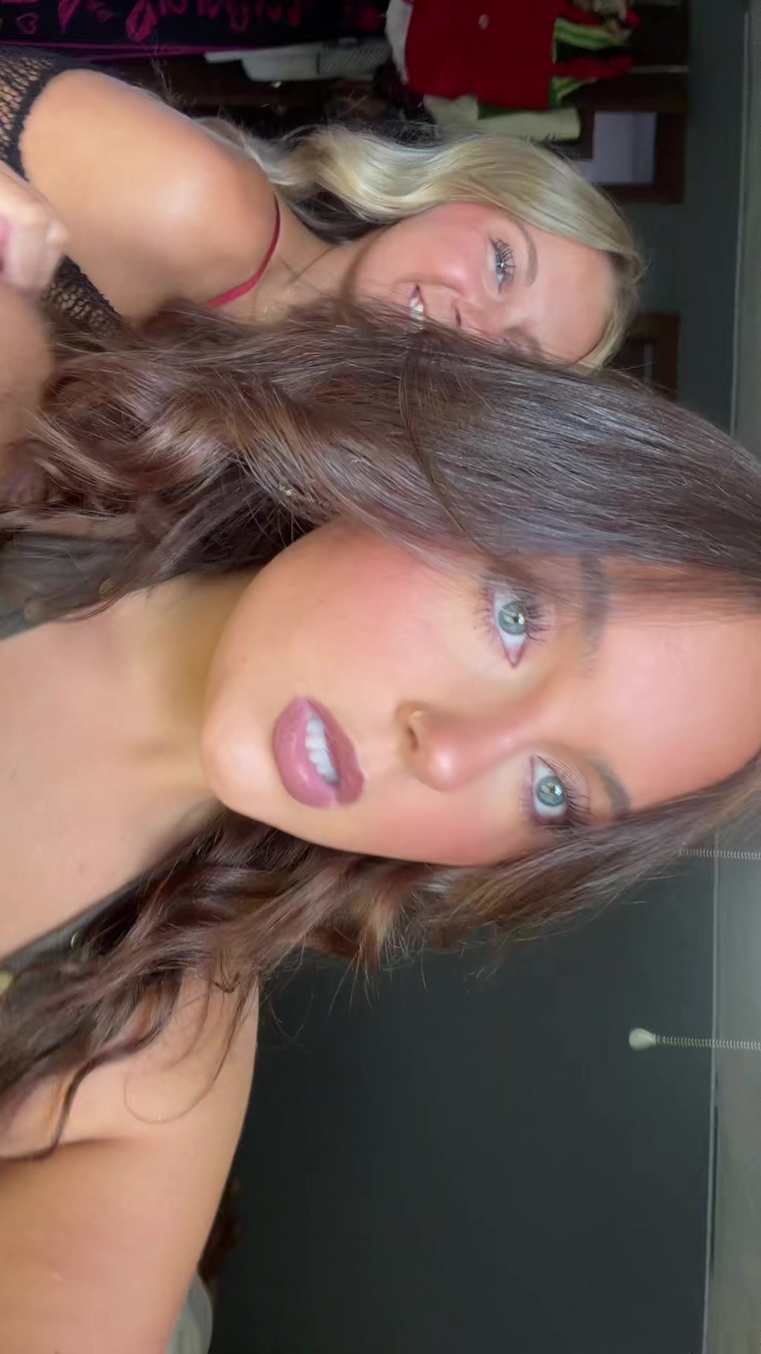 @shayelatorta