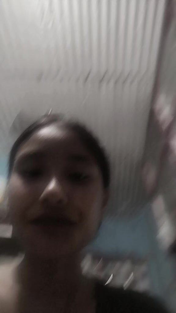 @mine lakks 😍😘💓