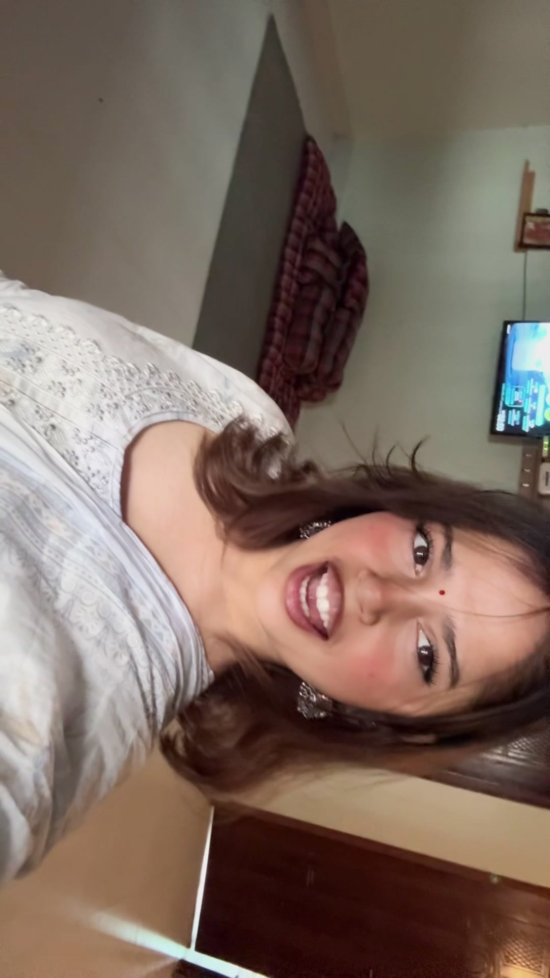 @Aayana
