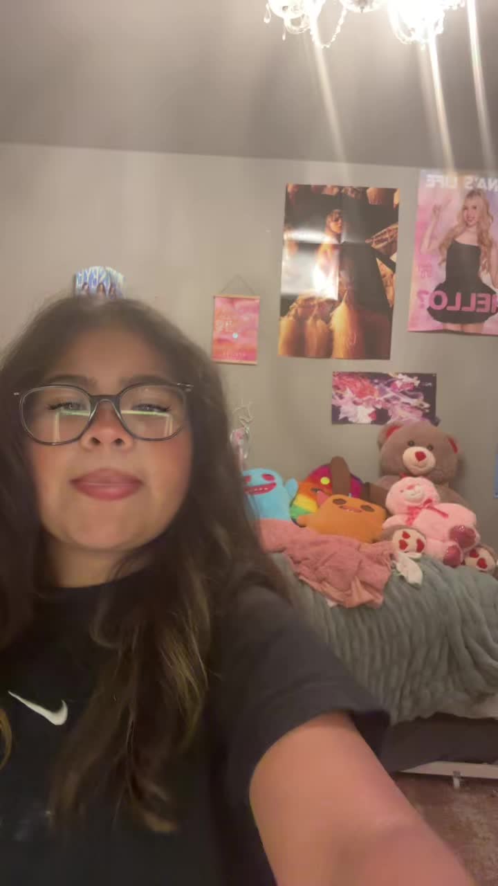 @SMELLAA
