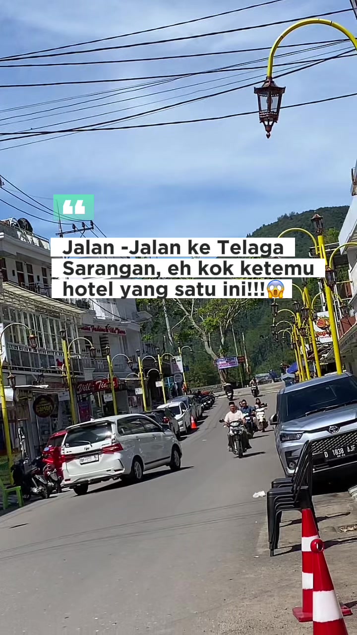 @Arika Sarangan