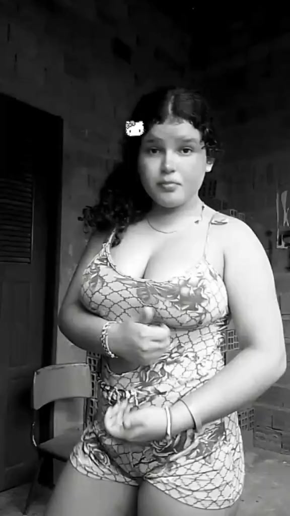 @branquinha_may