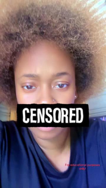 @QueenPTheGoddess