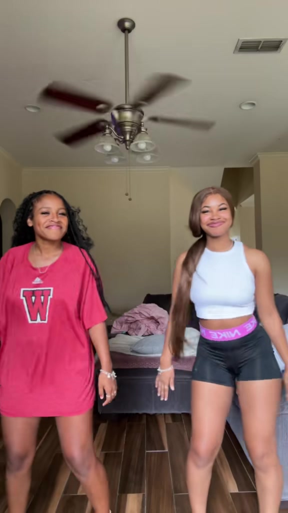 @ybg maliyah
