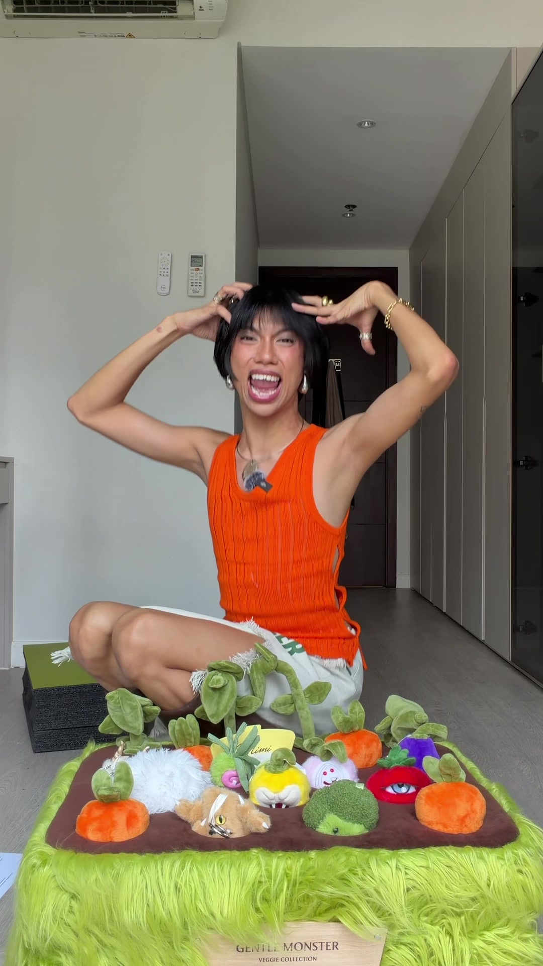 @mimiyuuuh