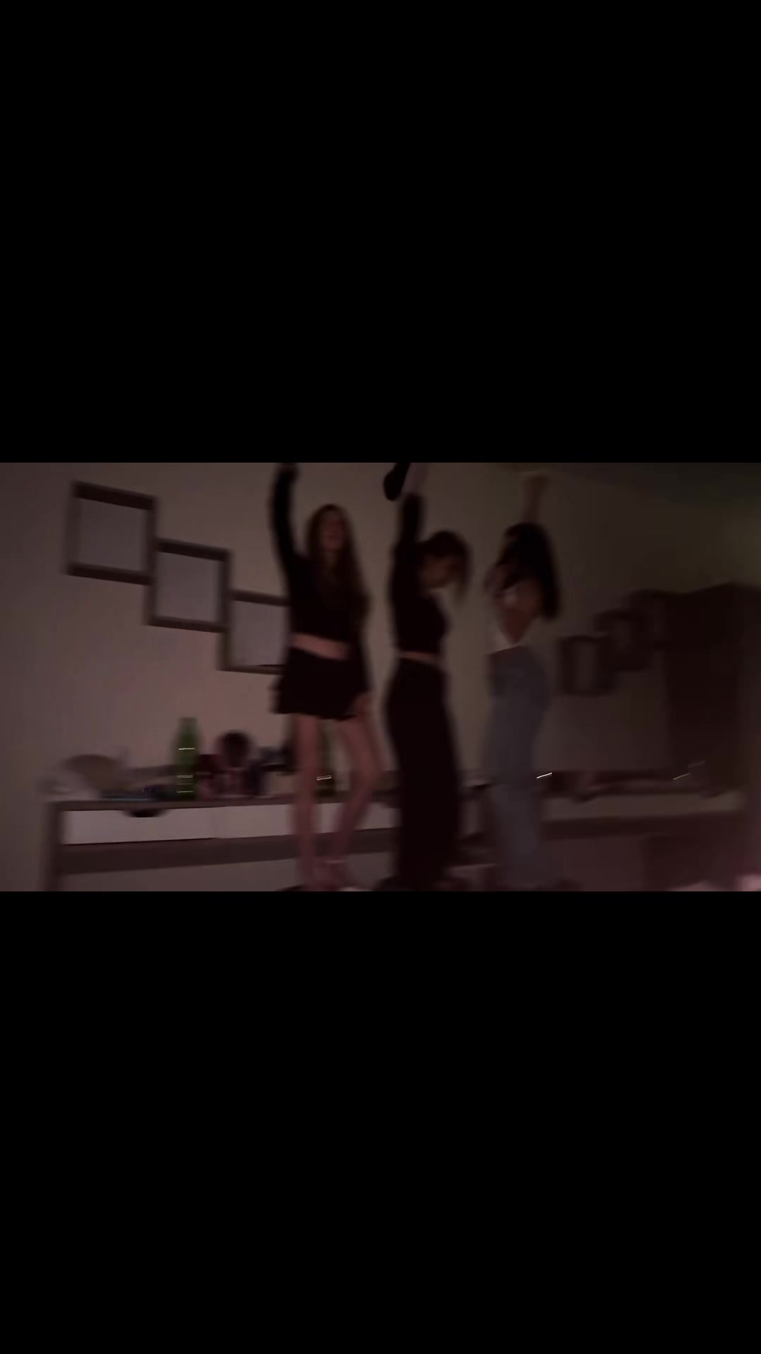 @катюха
