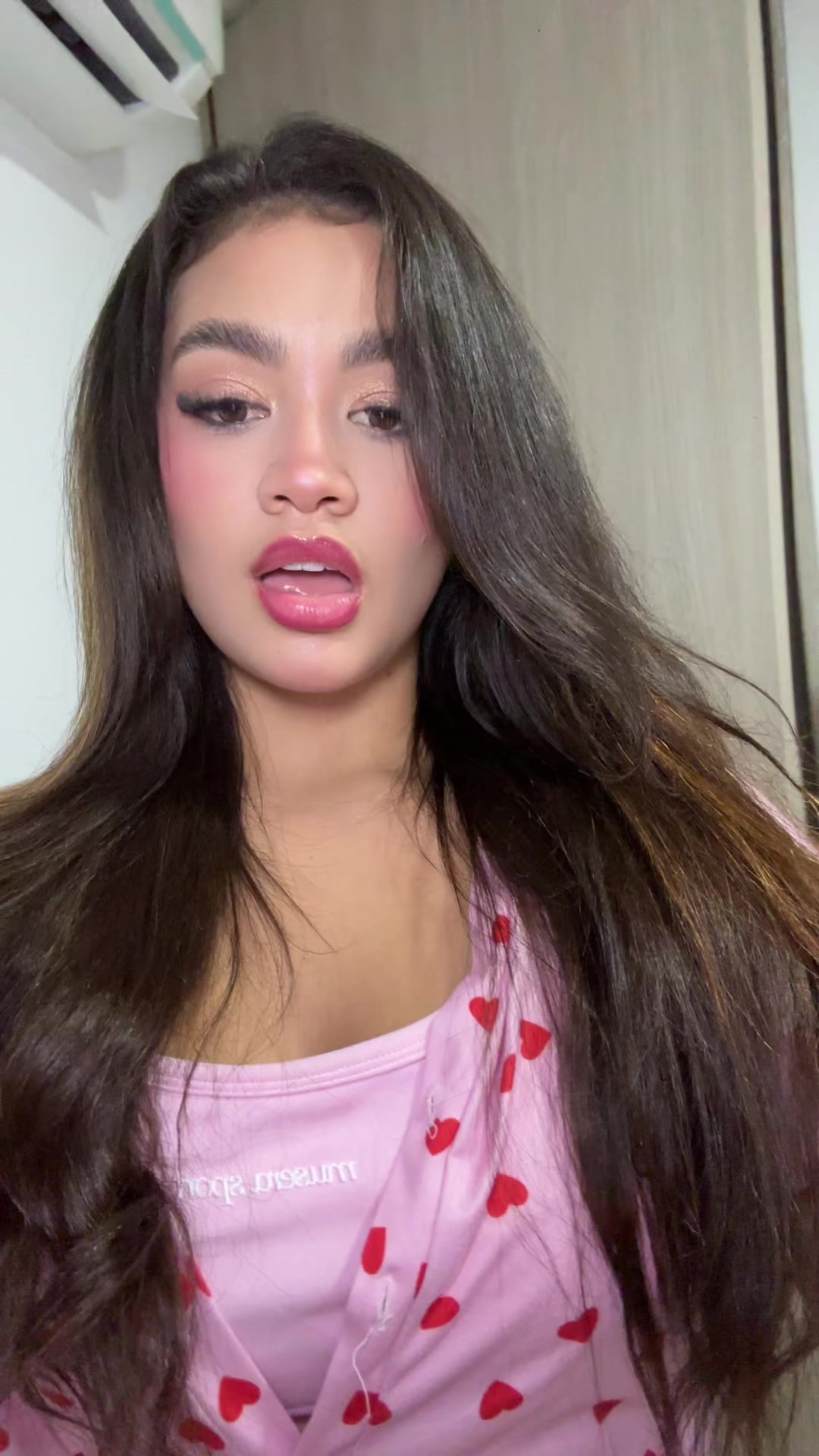 @Carolina Osorio 🇨🇴
