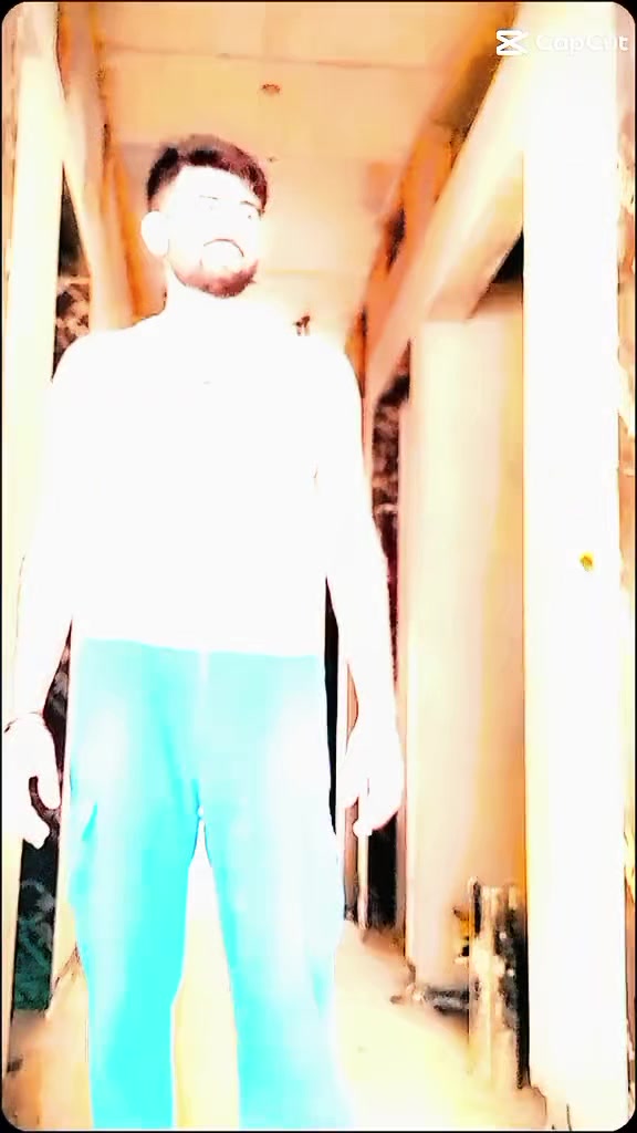 @Niaz 🇵🇰