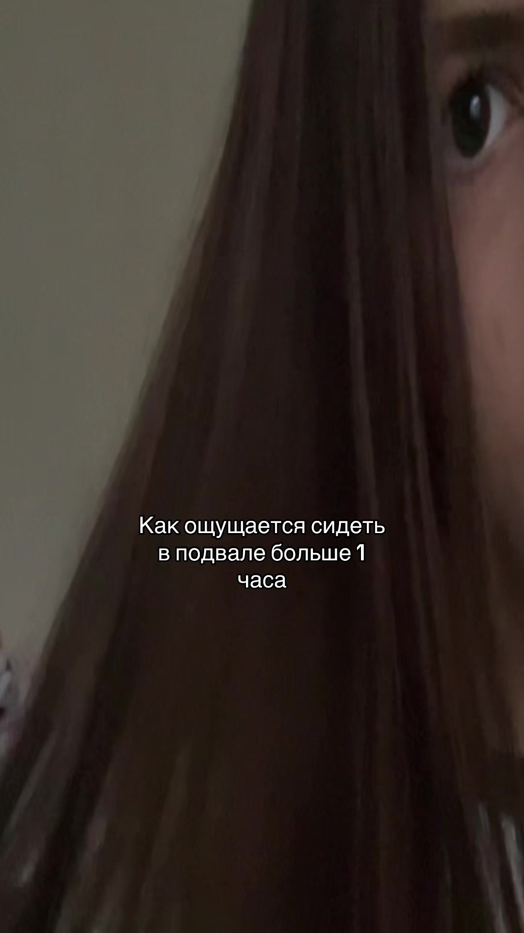 @Лалі🐒