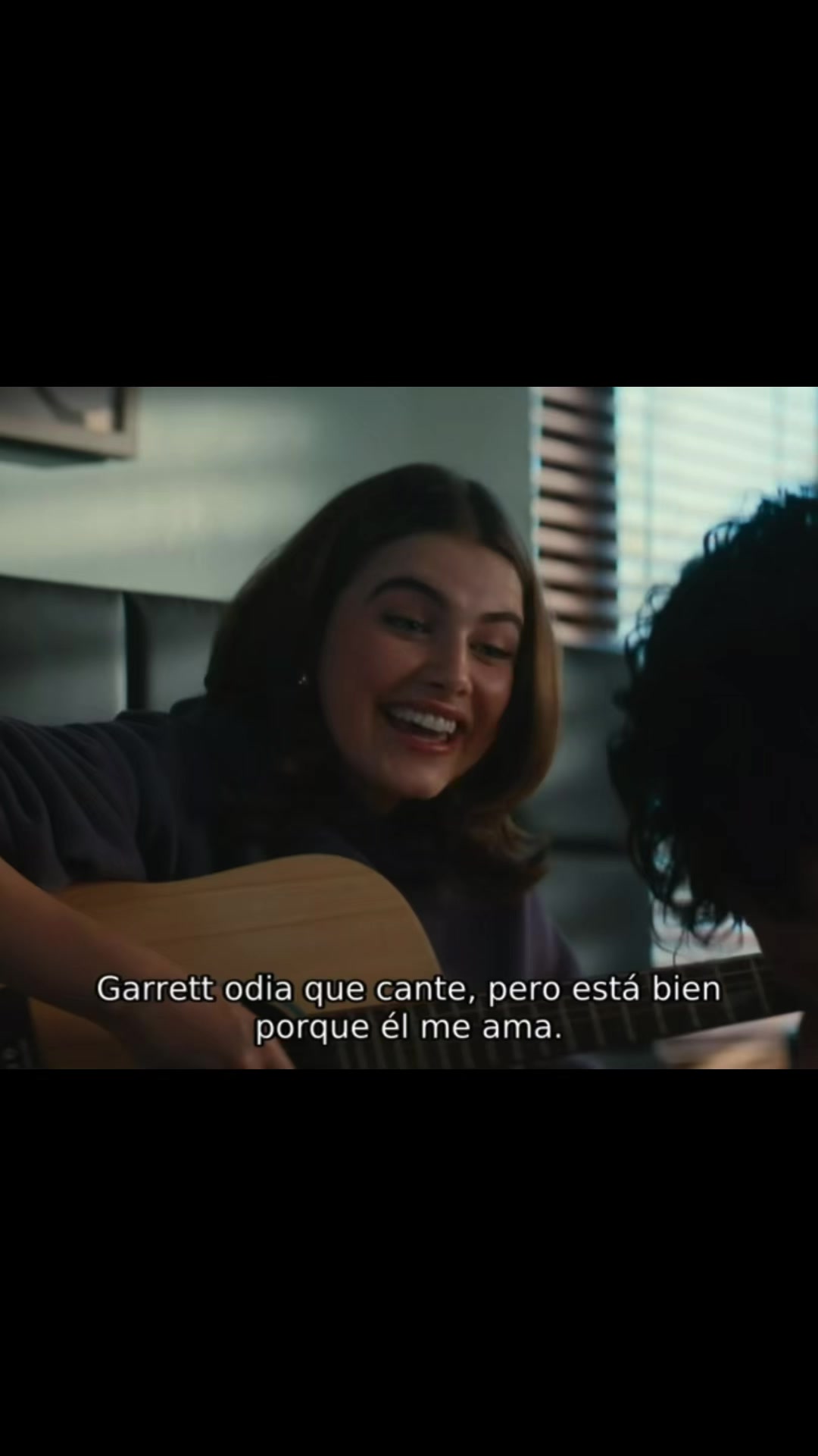 @Fanny Portez