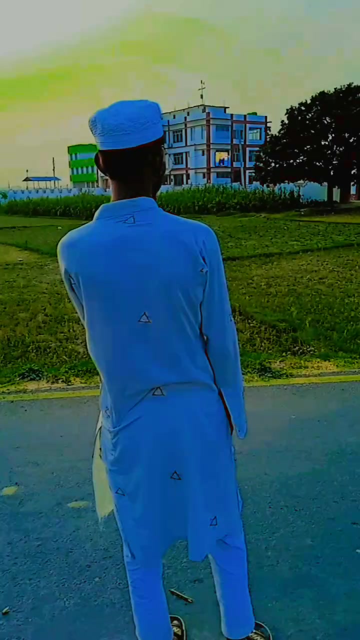 @Sabir bhai