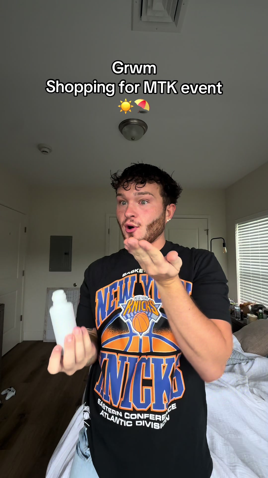 @Timmyspagnolo