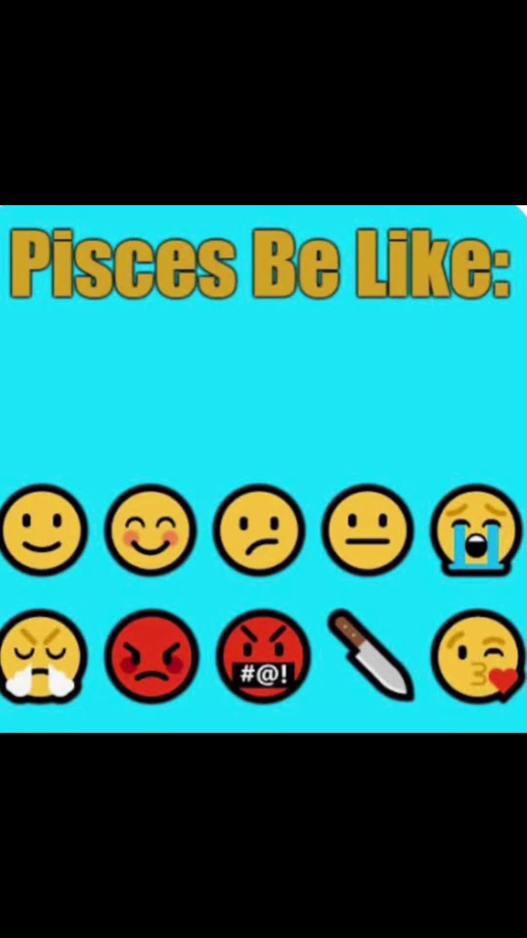 @Love, TKO ❌