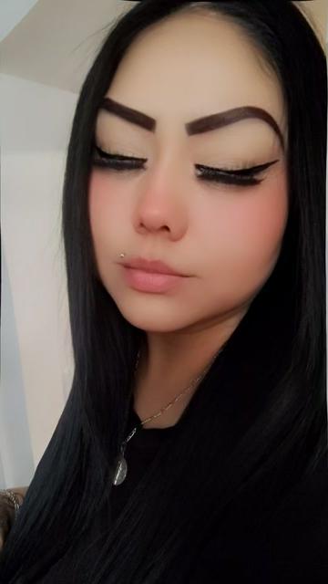 @ᥫ᭡ika🪬🪷