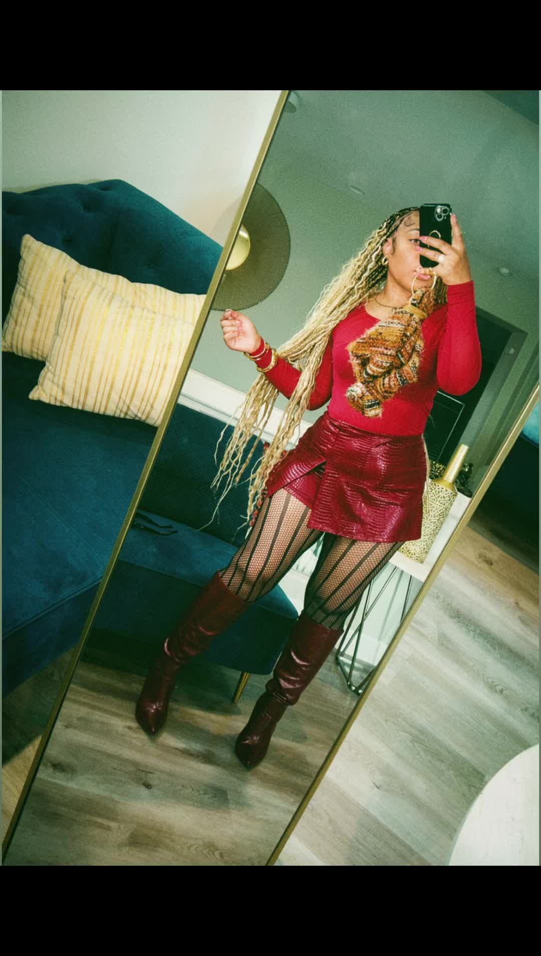@Ticoya